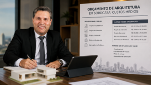 arquitetura