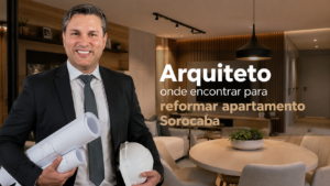 arquiteto