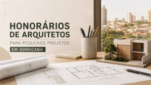 Honorários
