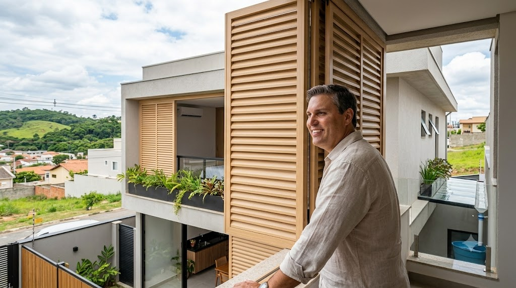 Arquiteto
