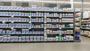 Produtos