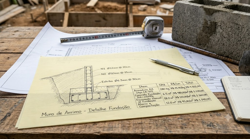 construç