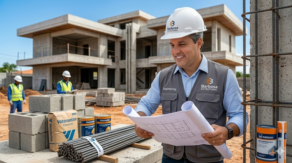engenheiros