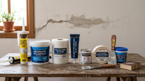 Produtos