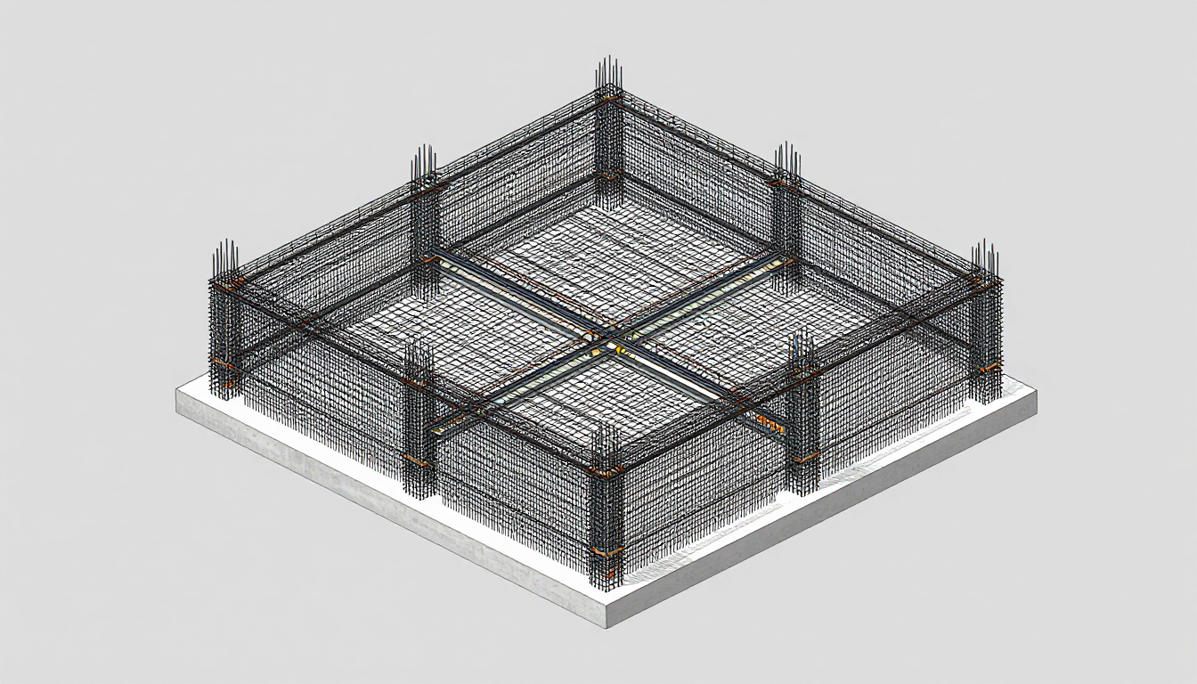 magnific_isometric-view-of-a-build_poAGg5Dehw