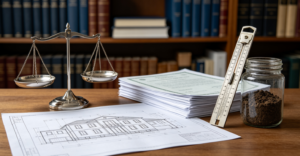 peritos