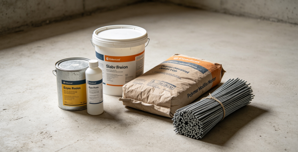 produtos