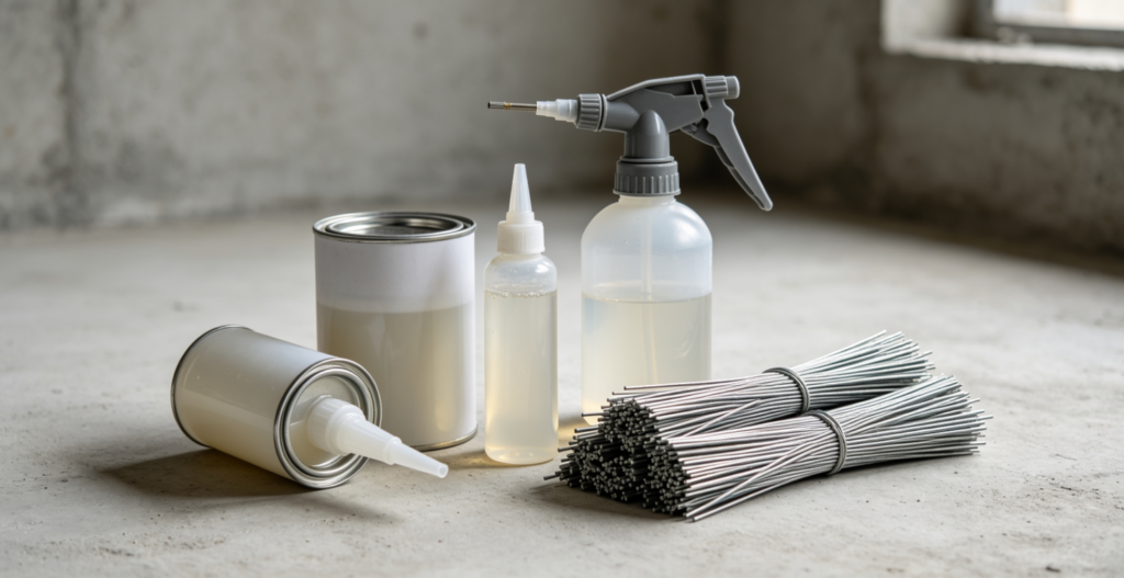 produtos