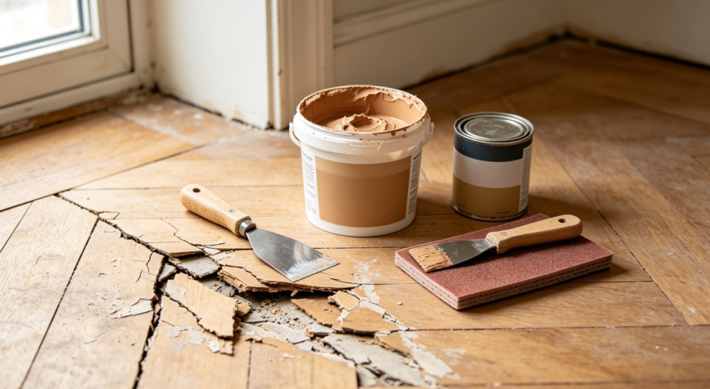produtos