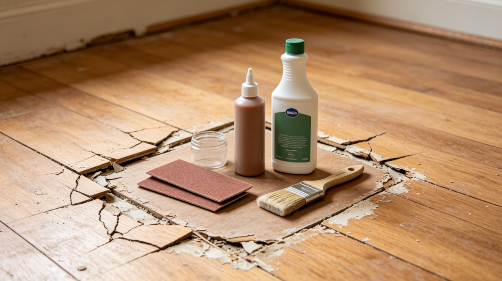 produtos