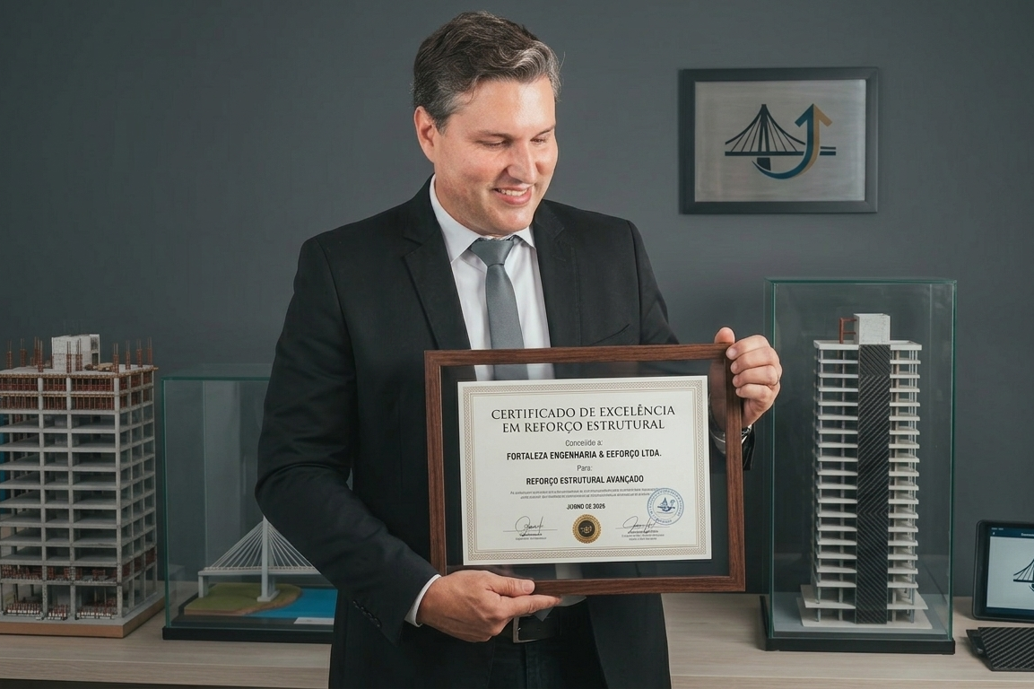CERTIFICAÇÕES