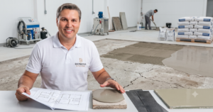 materiais