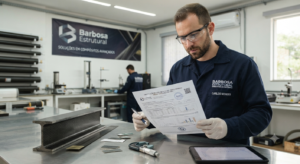 certificações