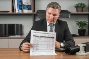orçamento reforço