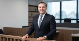 processo