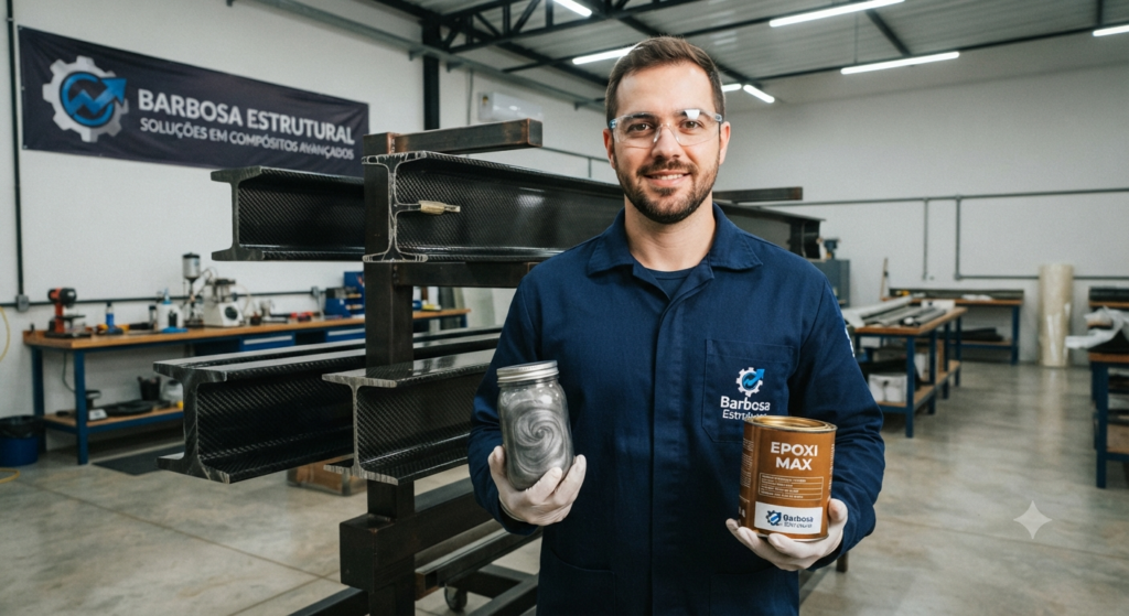 certificações