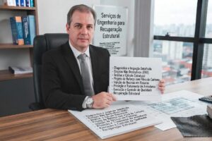 engenharia