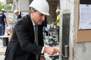 aplicação fibra de carbono