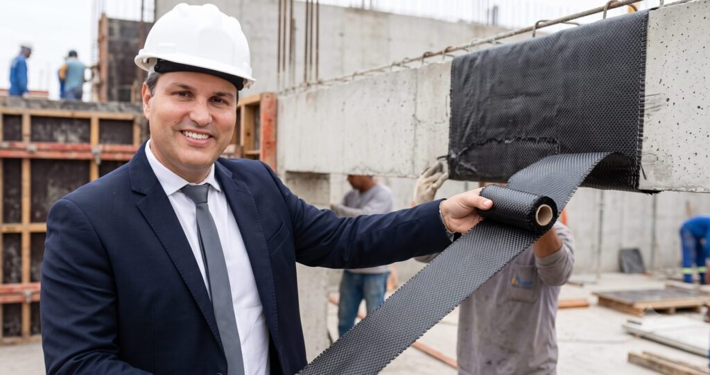 fibra