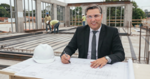 Orçamento