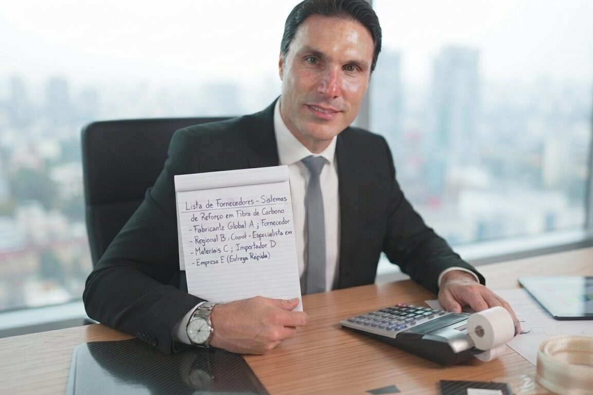 sistemas