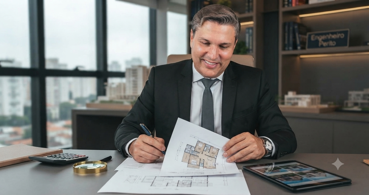 perito