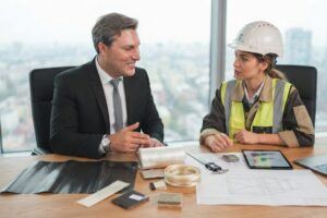 consultoria fibra de carbono