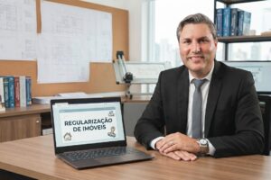advogado imóvel