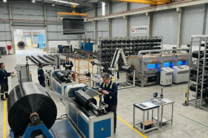 fabricantes de fibra de carbono