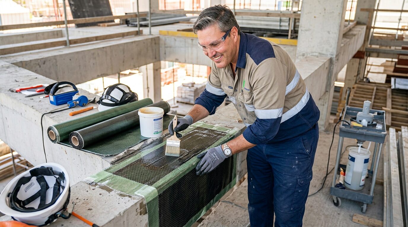 Materiais Compósitos REFORÇO