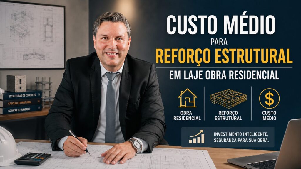 custo