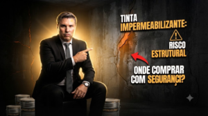 tinta impermeabilizante