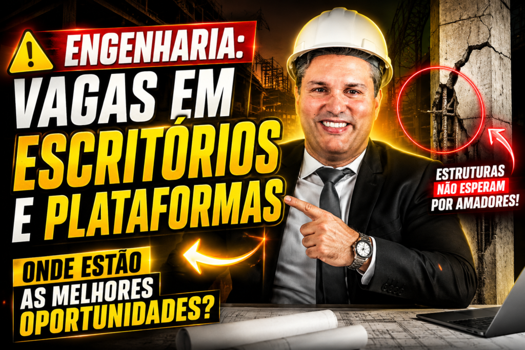 engenharia