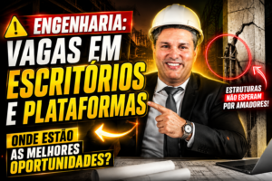 engenharia
