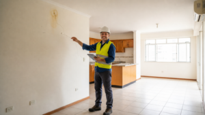 Vistoria Técnica Comprar Apartamento Usado: Como Agendar?