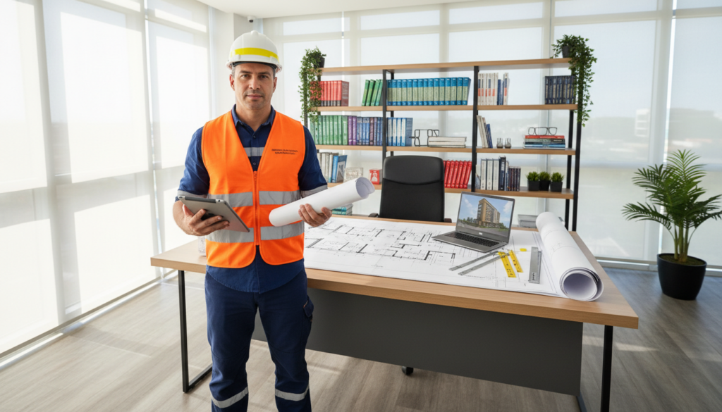 Normas Técnicas da Engenharia Diagnóstica no Brasil