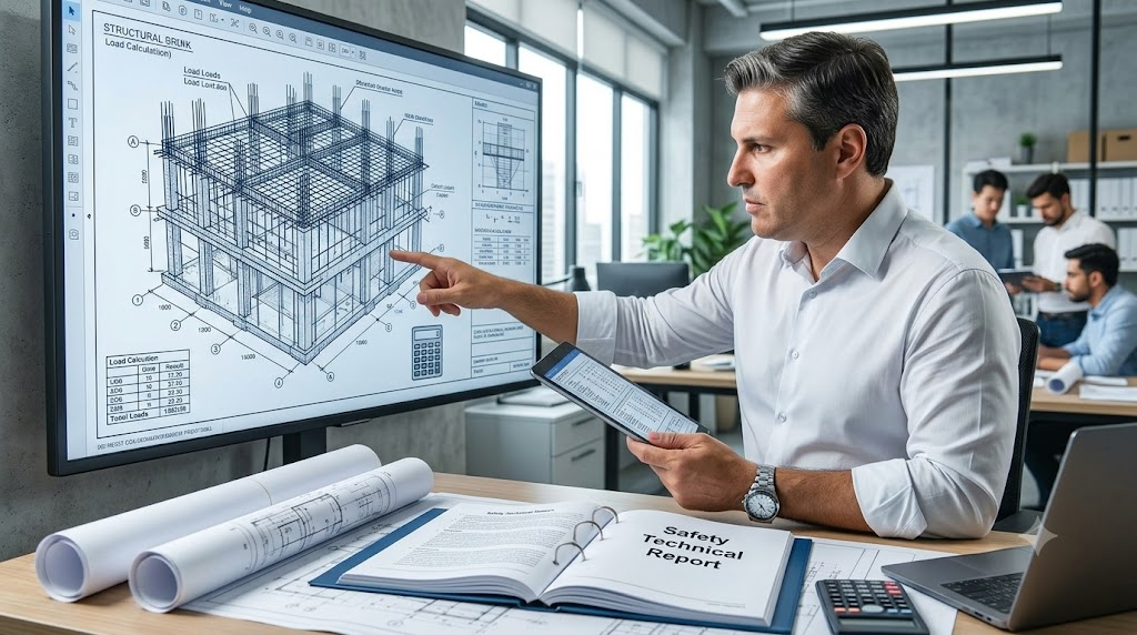 laudo