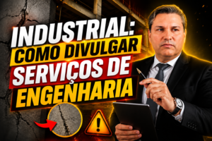 industrial