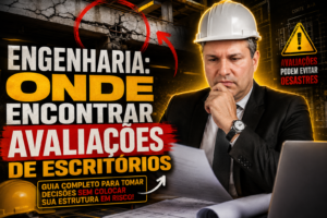 engenharia