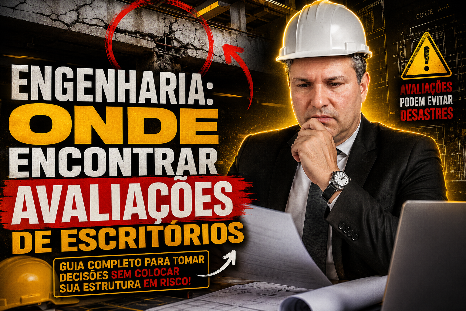 engenharia