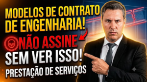 engenharia