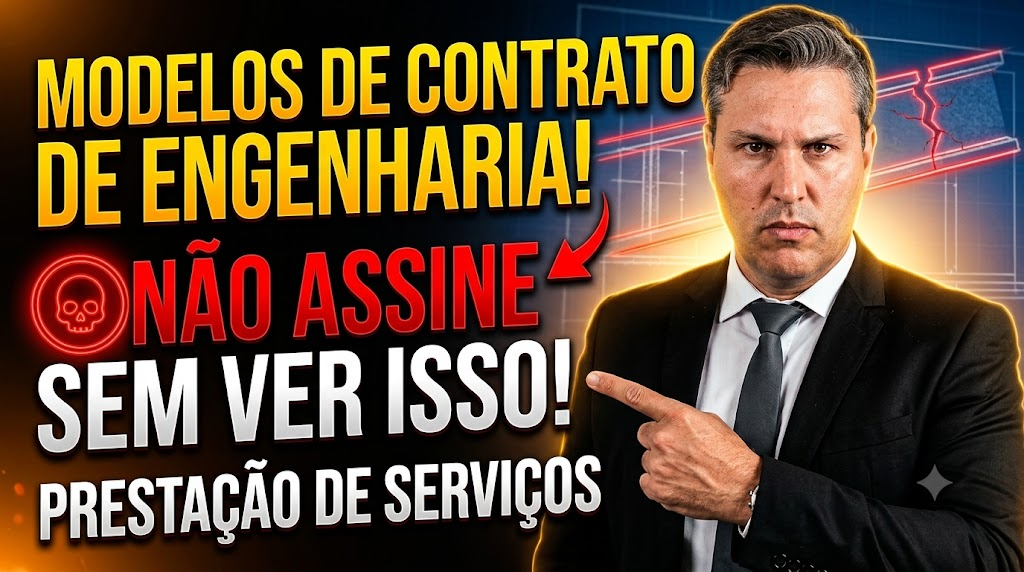 engenharia