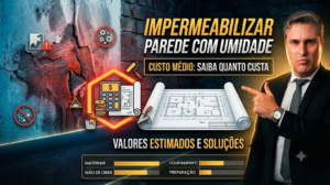 impermeabilizar