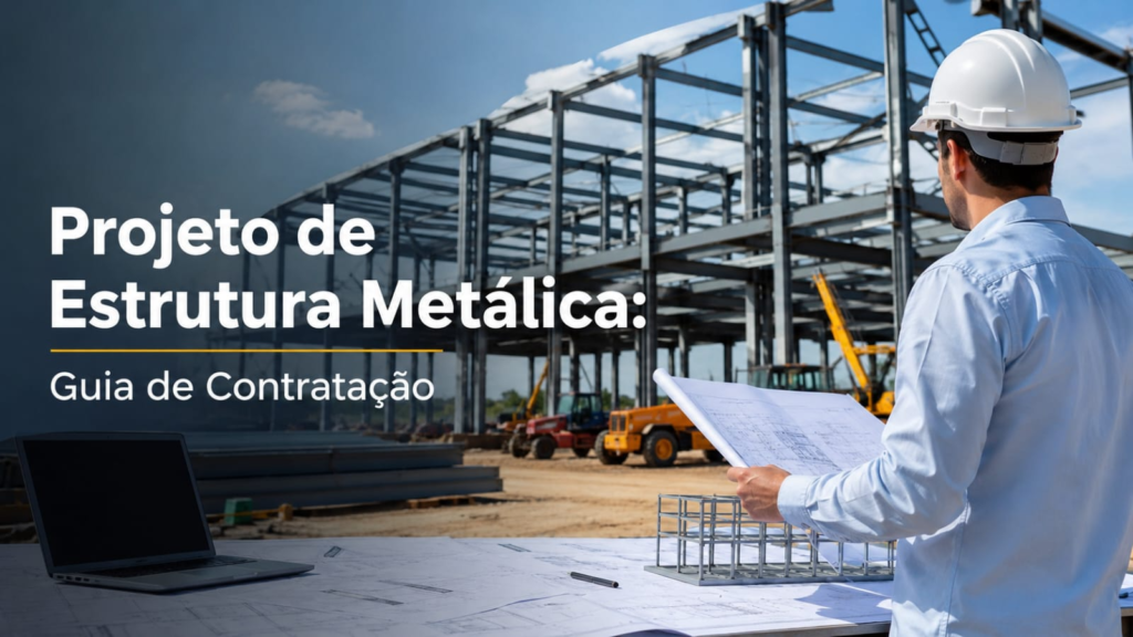 estrutura