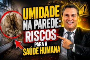 Umidade