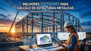 Estruturas