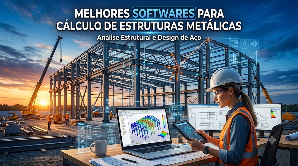 Estruturas