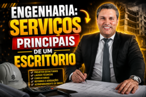 engenharia