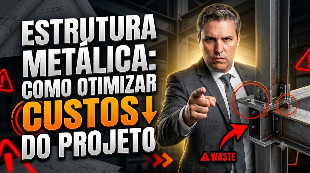metálica