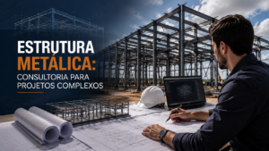 estrutura